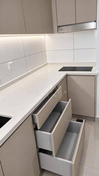 Service Residence for Rent at Astrum Ampang - Harper Tan - PropertyGuru.com.my
