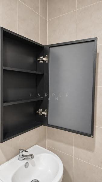 Service Residence for Rent at Astrum Ampang - Harper Tan - PropertyGuru.com.my