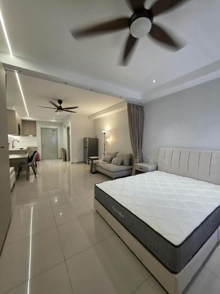 Service Residence for Rent at Astrum Ampang - Harper Tan - PropertyGuru.com.my