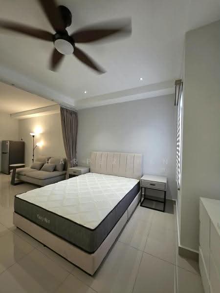 Service Residence for Rent at Astrum Ampang - Harper Tan - PropertyGuru.com.my