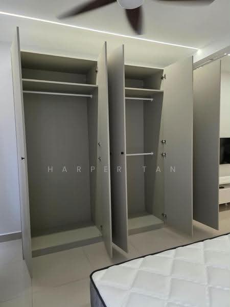 Service Residence for Rent at Astrum Ampang - Harper Tan - PropertyGuru.com.my