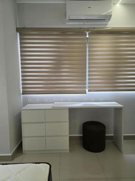 Service Residence for Rent at Astrum Ampang - Harper Tan - PropertyGuru.com.my