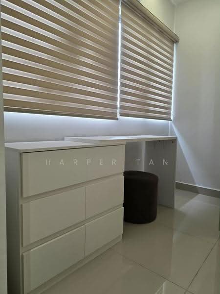 Service Residence for Rent at Astrum Ampang - Harper Tan - PropertyGuru.com.my
