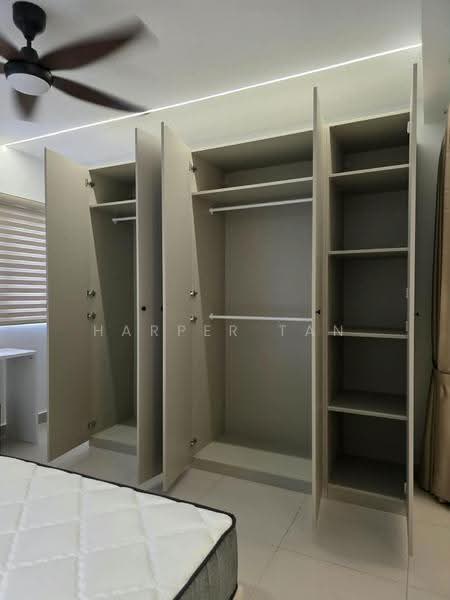 Service Residence for Rent at Astrum Ampang - Harper Tan - PropertyGuru.com.my