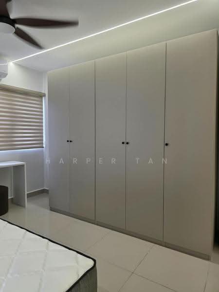 Service Residence for Rent at Astrum Ampang - Harper Tan - PropertyGuru.com.my