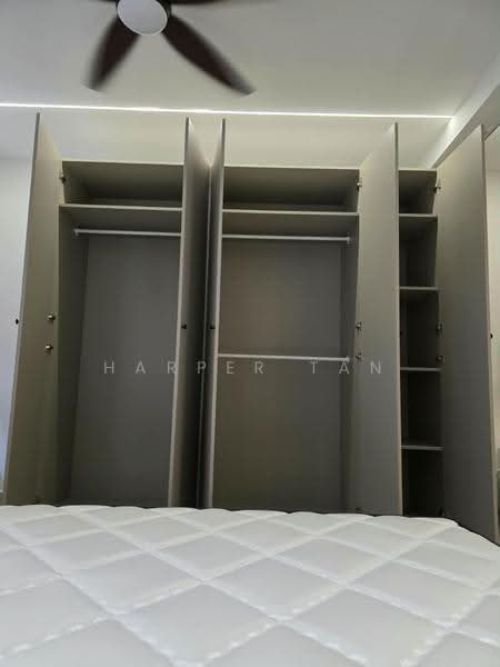 Service Residence for Rent at Astrum Ampang - Harper Tan - PropertyGuru.com.my