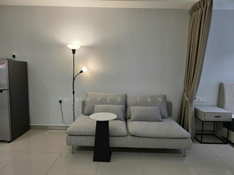 Service Residence for Rent at Astrum Ampang - Harper Tan - PropertyGuru.com.my