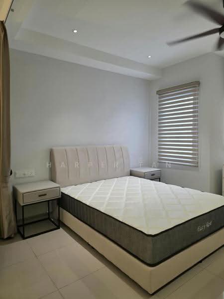 Service Residence for Rent at Astrum Ampang - Harper Tan - PropertyGuru.com.my