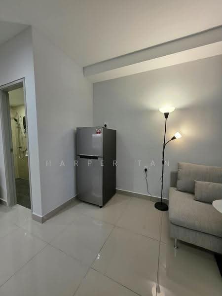 Service Residence for Rent at Astrum Ampang - Harper Tan - PropertyGuru.com.my