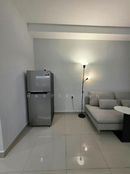 Service Residence for Rent at Astrum Ampang - Harper Tan - PropertyGuru.com.my