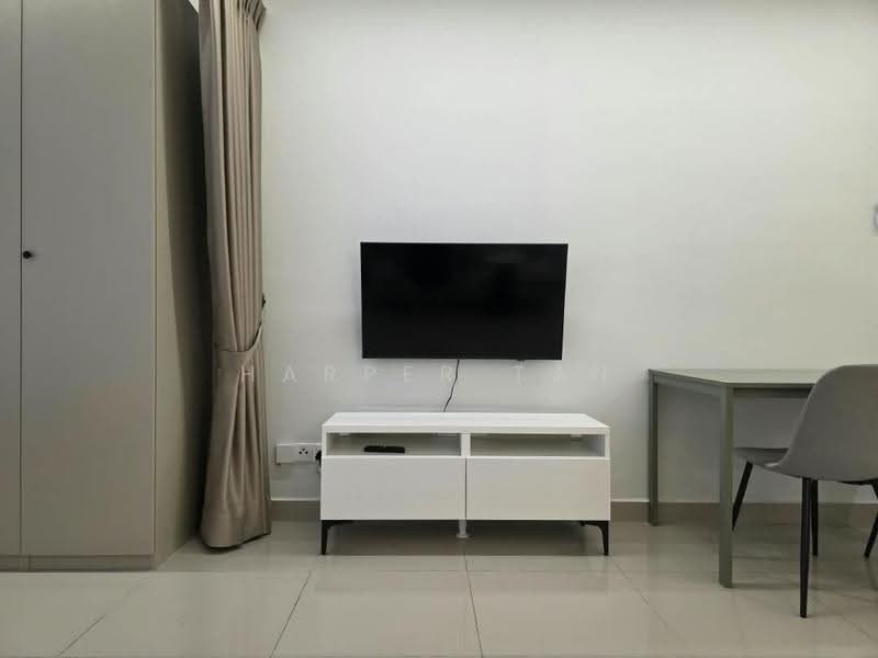 Service Residence for Rent at Astrum Ampang - Harper Tan - PropertyGuru.com.my