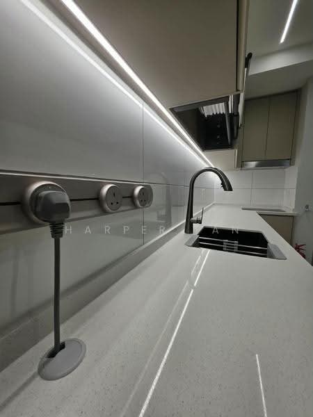Service Residence for Rent at Astrum Ampang - Harper Tan - PropertyGuru.com.my