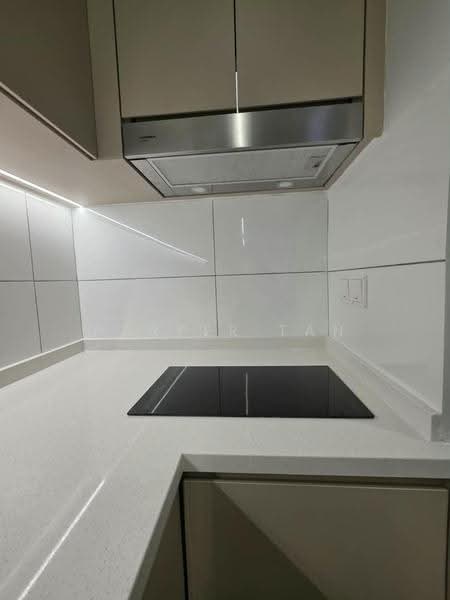 Service Residence for Rent at Astrum Ampang - Harper Tan - PropertyGuru.com.my