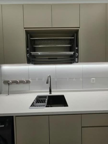 Service Residence for Rent at Astrum Ampang - Harper Tan - PropertyGuru.com.my