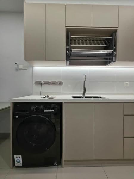 Service Residence for Rent at Astrum Ampang - Harper Tan - PropertyGuru.com.my