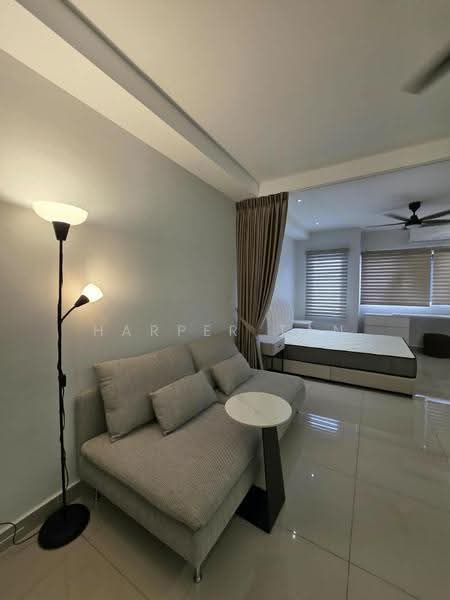 Service Residence for Rent at Astrum Ampang - Harper Tan - PropertyGuru.com.my