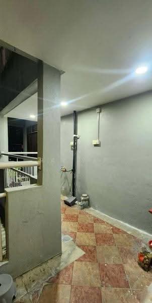 Condominium for Sale at Relau Indah Condominium - Ray Yap - PropertyGuru.com.my
