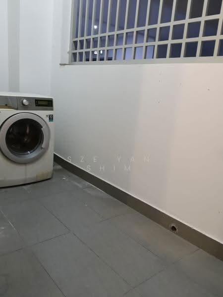 Kondominium untuk Disewa di Verando Residence - Sze Yan Shim - PropertyGuru.com.my