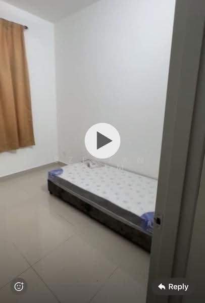 Kondominium untuk Disewa di Verando Residence - Sze Yan Shim - PropertyGuru.com.my