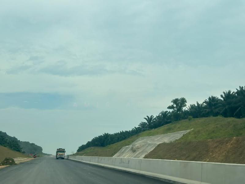 Commercial Land for Sale in Nilai (Negeri Sembilan) - Amir Abas - PropertyGuru.com.my
