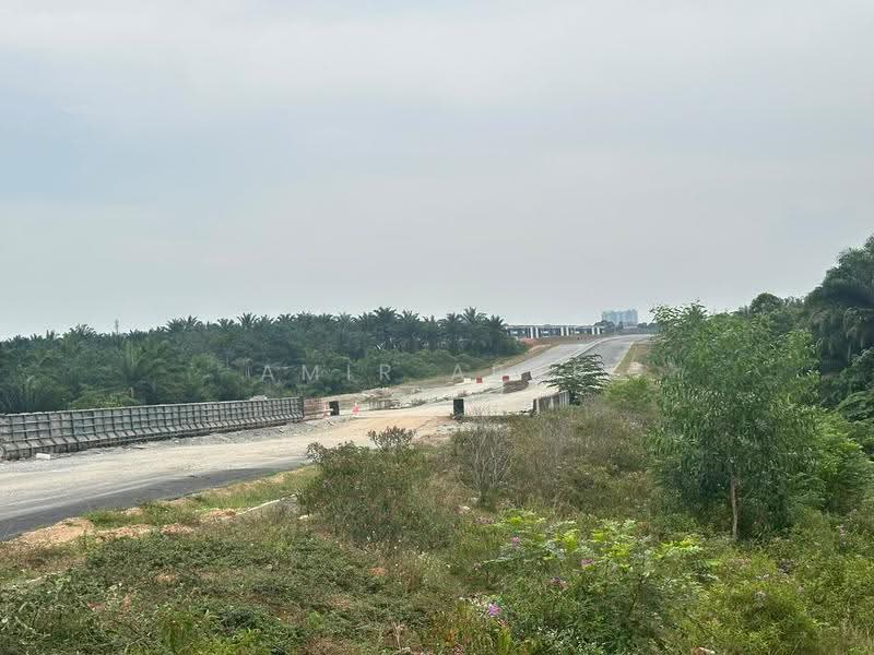 Commercial Land for Sale in Nilai (Negeri Sembilan) - Amir Abas - Exterior - PropertyGuru.com.my