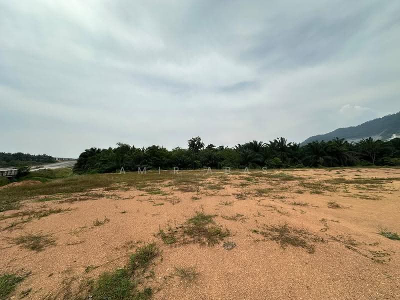 Commercial Land for Sale in Nilai (Negeri Sembilan) - Amir Abas - PropertyGuru.com.my