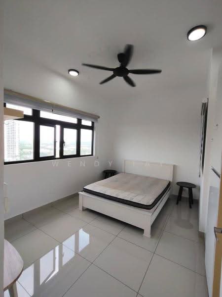 Service Residence for Rent at Meridin Suites @ The Meridin - Wendy Tay - PropertyGuru.com.my