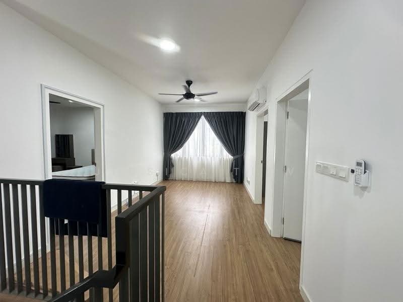 Rumah Teres 2-Tingkat untuk Disewa di Sunway City Iskandar Puteri (Iskandar Puteri (Nusajaya)) - Jessica Tiew - Interior - PropertyGuru.com.my