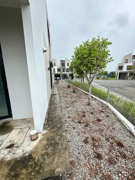 Rumah Teres 2-Tingkat untuk Disewa di Sunway City Iskandar Puteri (Iskandar Puteri (Nusajaya)) - Jessica Tiew - PropertyGuru.com.my