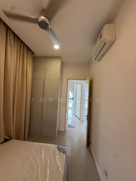 Service Residence for Sale at D'Pristine - Tommy Lim - PropertyGuru.com.my