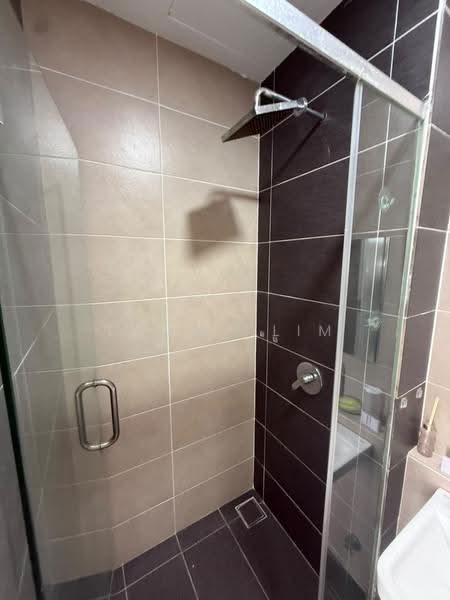 Service Residence for Sale at D'Pristine - Tommy Lim - PropertyGuru.com.my