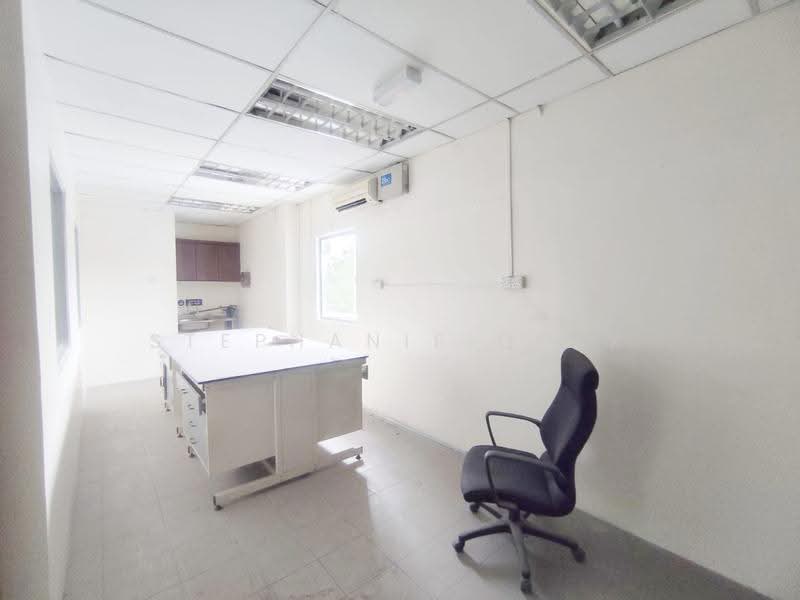 Kilang untuk Dijual di West Port (Pelabuhan Barat) (Port Klang (Pelabuhan Klang)) - Stephanie Quek - Interior - PropertyGuru.com.my
