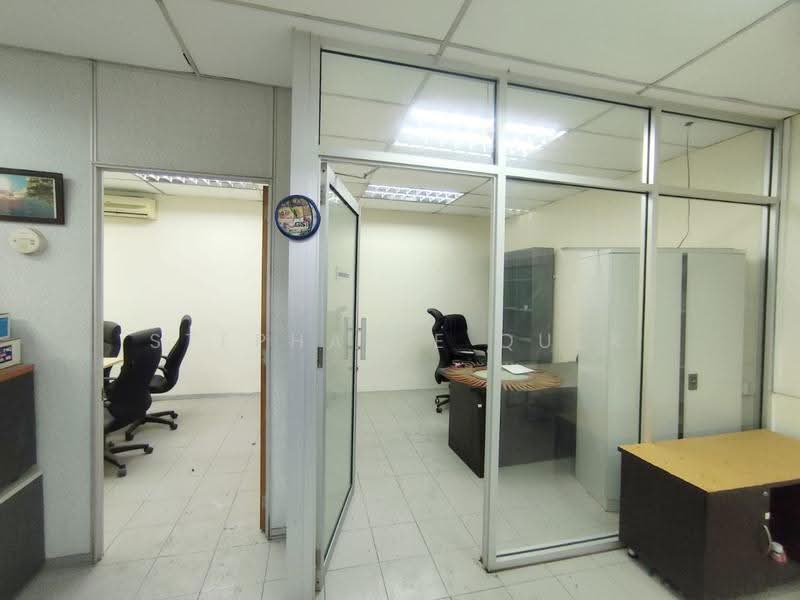 Kilang untuk Dijual di West Port (Pelabuhan Barat) (Port Klang (Pelabuhan Klang)) - Stephanie Quek - Office - PropertyGuru.com.my