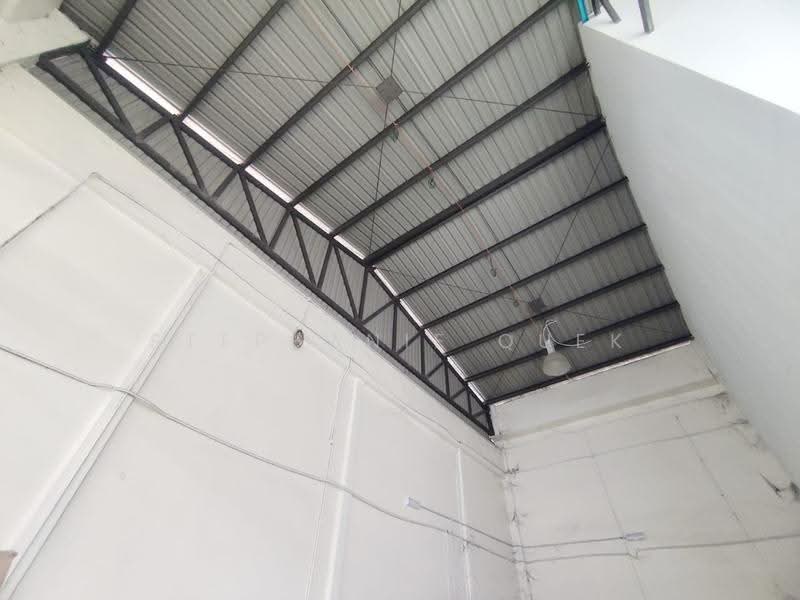 Kilang untuk Dijual di West Port (Pelabuhan Barat) (Port Klang (Pelabuhan Klang)) - Stephanie Quek - PropertyGuru.com.my