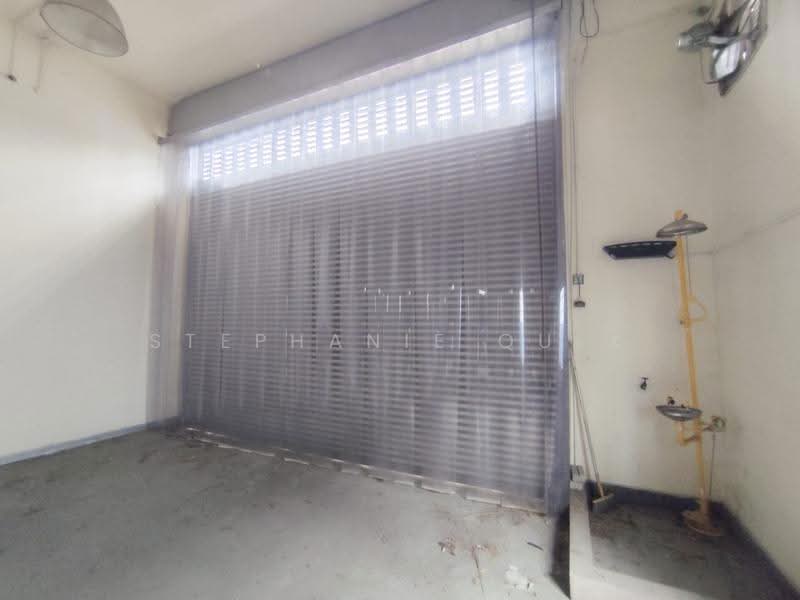 Kilang untuk Dijual di West Port (Pelabuhan Barat) (Port Klang (Pelabuhan Klang)) - Stephanie Quek - PropertyGuru.com.my