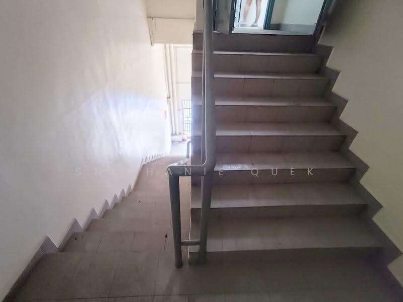 Kilang untuk Dijual di West Port (Pelabuhan Barat) (Port Klang (Pelabuhan Klang)) - Stephanie Quek - Corridor - PropertyGuru.com.my