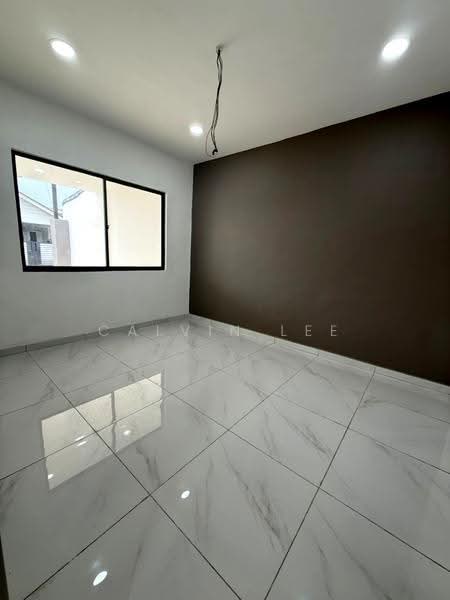 Rumah Teres 1-Tingkat untuk Dijual di Kangkar Pulai (Skudai) - Calvin Lee - Interior - PropertyGuru.com.my