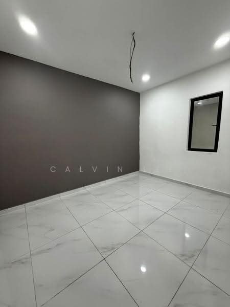Rumah Teres 1-Tingkat untuk Dijual di Kangkar Pulai (Skudai) - Calvin Lee - Interior - PropertyGuru.com.my