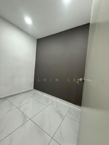 Rumah Teres 1-Tingkat untuk Dijual di Kangkar Pulai (Skudai) - Calvin Lee - PropertyGuru.com.my