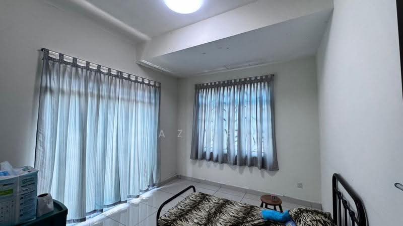 Semi-Detached House for Sale in Skudai (Johor) - Jaz Lee - PropertyGuru.com.my