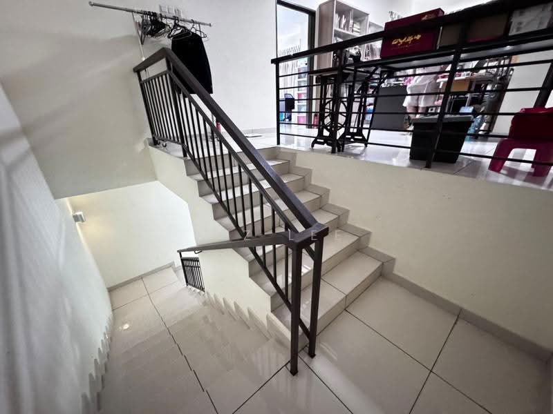Semi-Detached House for Sale in Skudai (Johor) - Jaz Lee - PropertyGuru.com.my