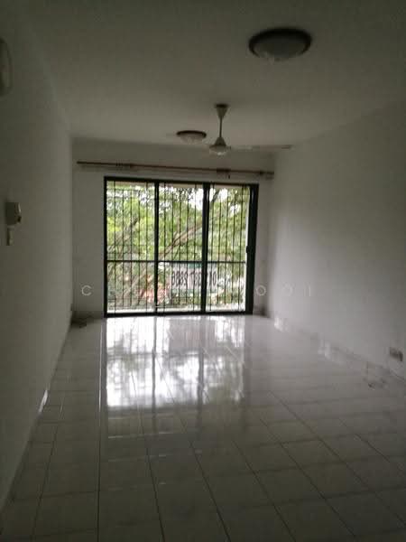 Pangsapuri untuk Dijual di SD Apartments - Cheah Mooi Hoon - PropertyGuru.com.my