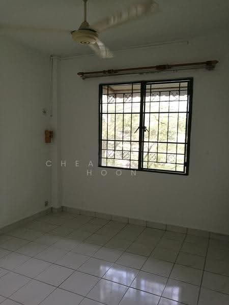 Pangsapuri untuk Dijual di SD Apartments - Cheah Mooi Hoon - PropertyGuru.com.my