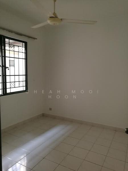 Pangsapuri untuk Dijual di SD Apartments - Cheah Mooi Hoon - PropertyGuru.com.my