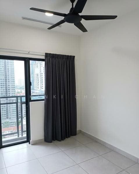 Service Residence for Sale at Majestic Maxim - KINKI CHAN - View - PropertyGuru.com.my