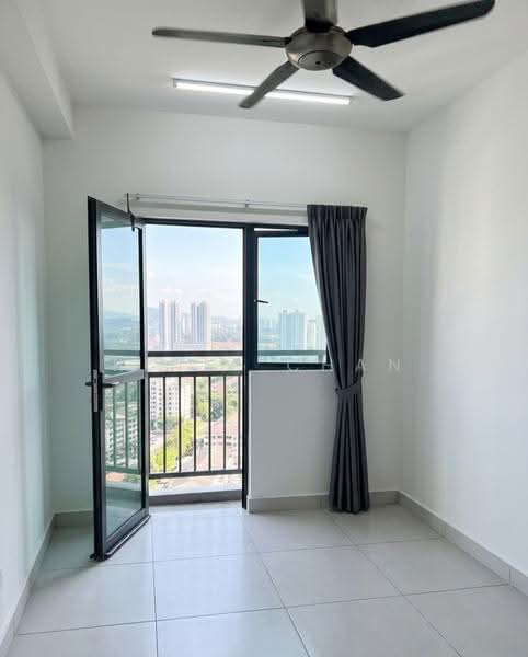Service Residence for Sale at Majestic Maxim - KINKI CHAN - View - PropertyGuru.com.my