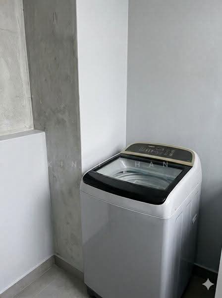 Service Residence for Sale at Majestic Maxim - KINKI CHAN - PropertyGuru.com.my