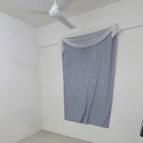 Kediaman Servis untuk Disewa di Silk Residence - Benny Lee - PropertyGuru.com.my