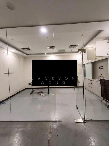 Office for Rent in Jalan Klang Lama (Old Klang Road) (Kuala Lumpur) - Jackson Wong - PropertyGuru.com.my
