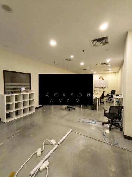 Office for Rent in Jalan Klang Lama (Old Klang Road) (Kuala Lumpur) - Jackson Wong - Interior - PropertyGuru.com.my